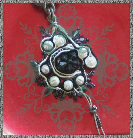 soutache1