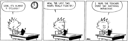 Calvin_and_hobbes_attention