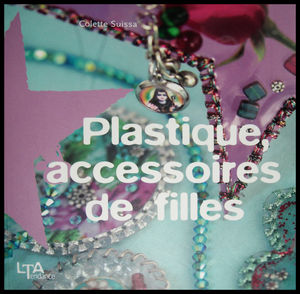 plastique_et_accessoires