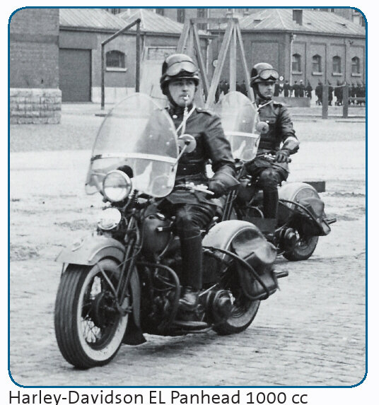 Moto4-1946-1948
