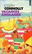 vacances_anglaises_2