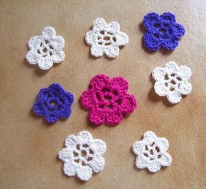 fleurs_crochet