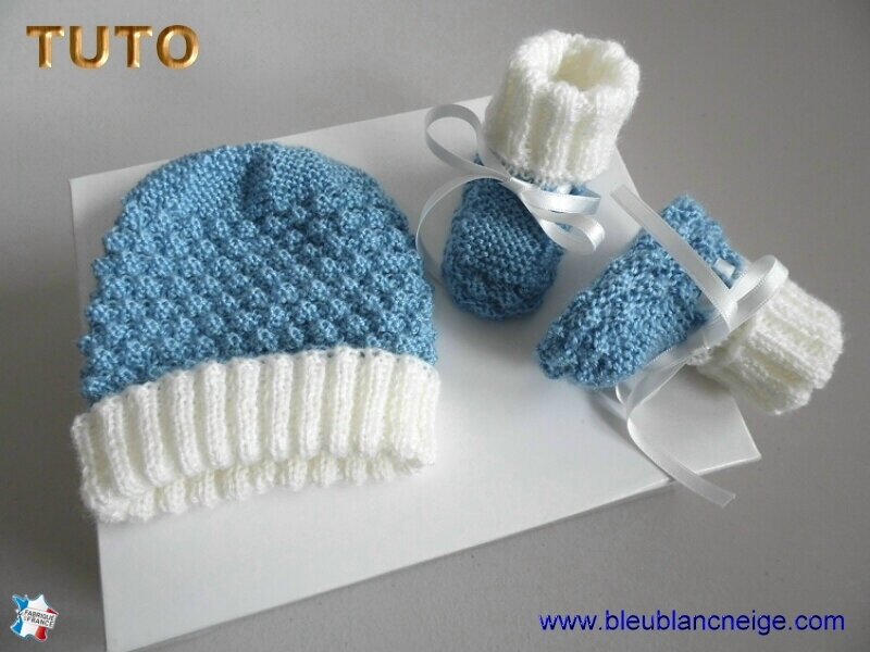 tu-025-duo-1m-cali-bleu-ecru-astra