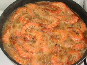 Crevettes_Al_Pil_Pil_2