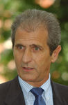 Hubert_falco