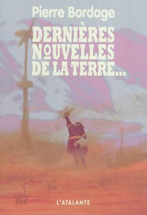 derniere-nouvelle-terre-10