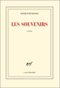 les souvenirs