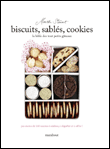 Biscuits__sabl_s__cookies_Martha_Stewart