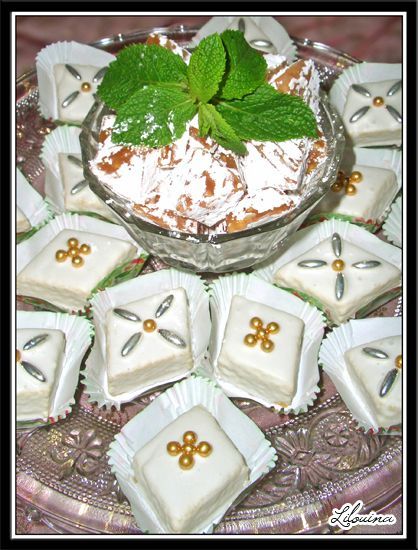 mkhabez03