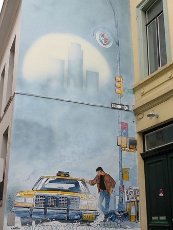 blog bru46