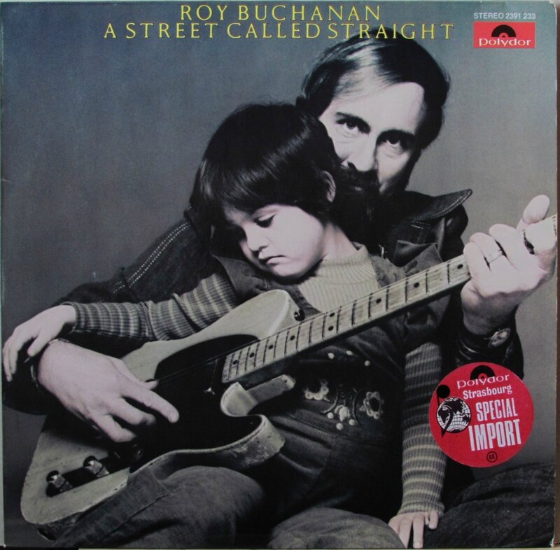 Buchanan_Roy_1976_A_Street_Called_Straight