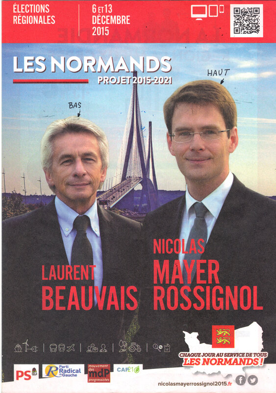 L_opards_1
