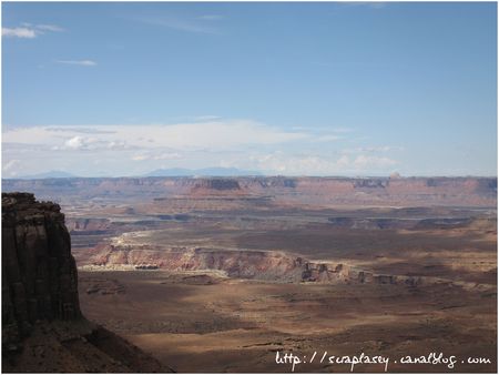 Canyonlands