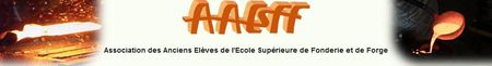 logo_aaesff
