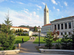 campus_Berkeley_california_univ1