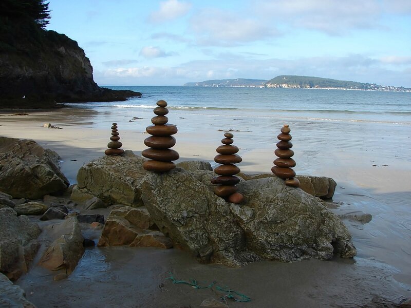 w_BREIZH 2009 376