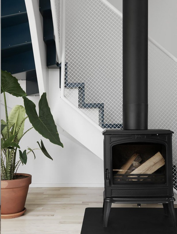 DecoNordique MOBILIER HUISSERIE NOIR (20)