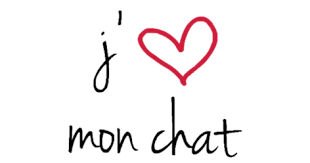 chat