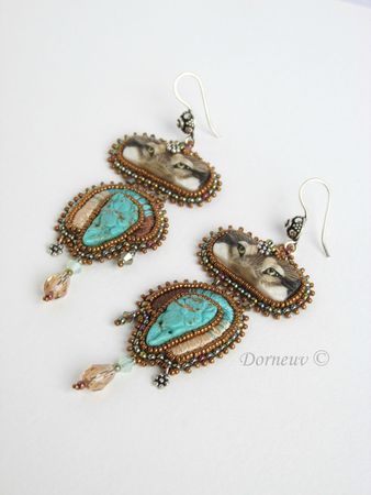 Chogan (2)