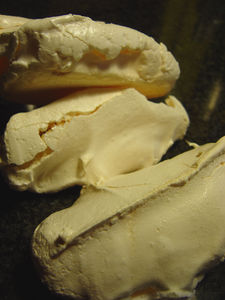 meringue_002