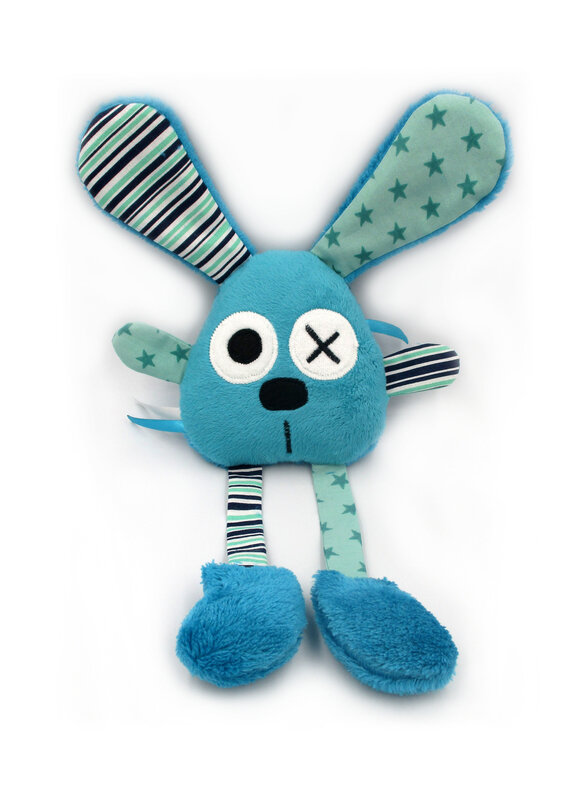 doudou_lapin_bleu___bleu_clair__3_