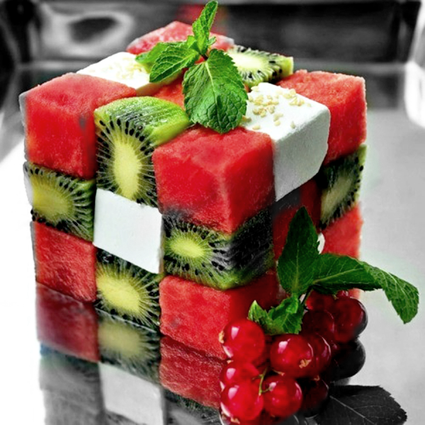 rubiks-cube-salade-fruits-600x600
