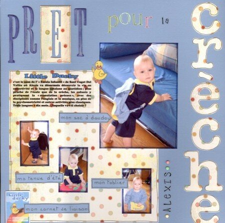 pret_pour_la_creche