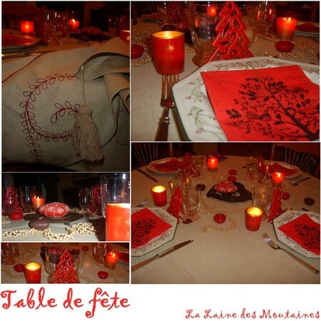Table_de_f_te