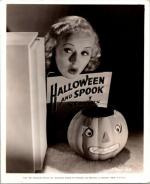 mm_friend-halloween-betty_grable-1938-c