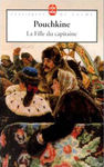 La_fille_du_capitaine