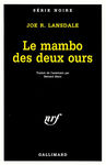 le_mambo_des_deux_ours