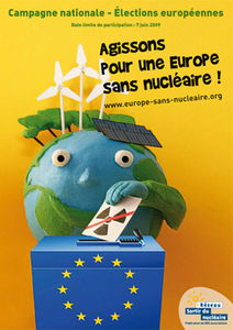 couv_doc_europeenne_2009_mail