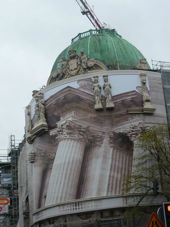 P1170298