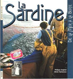 couv_la_sardine