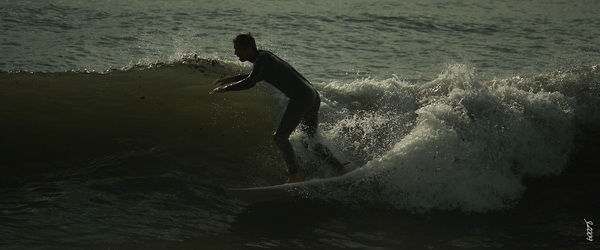 surfer_8_redimensionner