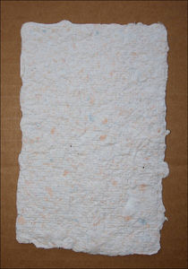 papierfabriqu_2