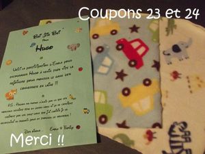 coupons23et24