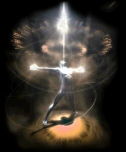how-to-awaken-kundalini