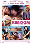 kaboom_gregg_araki