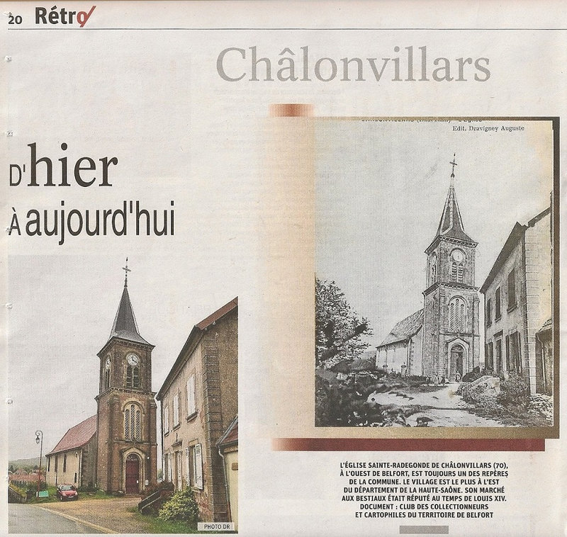 2021_12_12 Châlonvillars Le Mag ER R1