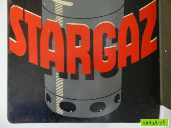 Tôle peinte STARGAZ muluBrok (22)
