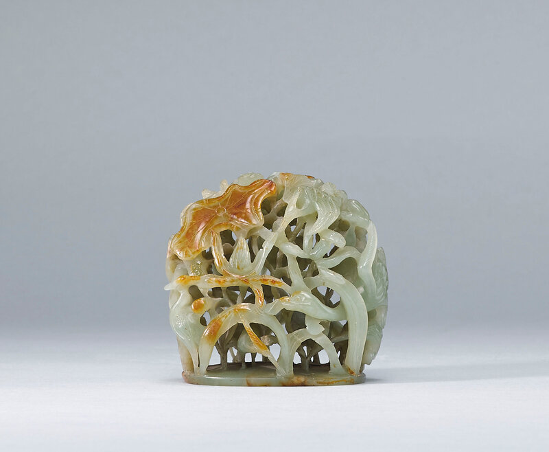 2015_HGK_03406_0251_000(a_celadon_and_russet_jade_finial_ming_dynasty_14th-15th_century)
