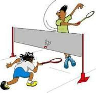 badminton2