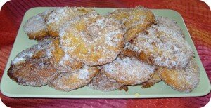 beignets_6