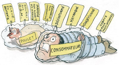dessin-malbouffe