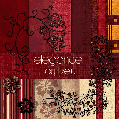 Preview_Elegance_by_Lively