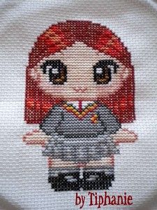 ginny10_by_Tiphanie
