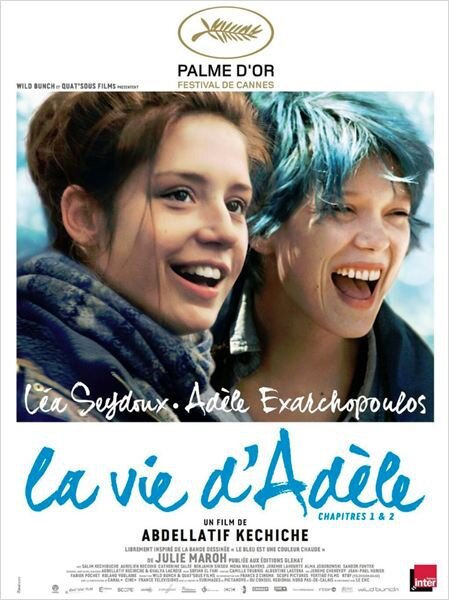 La_vie_d_Ade_le