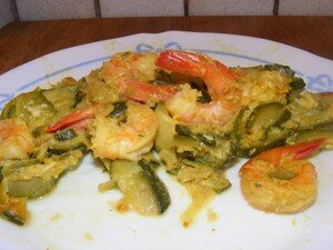 curry_crevettes