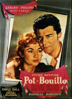 pot_bouille03